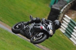 enduro-digital-images;endurodigitalimages;event-digital-images;eventdigitalimages;no-limits;peter-wileman-photography;trackday-digital-images;trackday-photos;vmcc-banbury-run