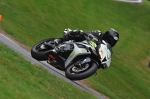 enduro-digital-images;endurodigitalimages;event-digital-images;eventdigitalimages;no-limits;peter-wileman-photography;trackday-digital-images;trackday-photos;vmcc-banbury-run