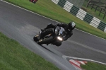enduro-digital-images;endurodigitalimages;event-digital-images;eventdigitalimages;no-limits;peter-wileman-photography;trackday-digital-images;trackday-photos;vmcc-banbury-run
