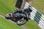 enduro-digital-images;endurodigitalimages;event-digital-images;eventdigitalimages;no-limits;peter-wileman-photography;trackday-digital-images;trackday-photos;vmcc-banbury-run
