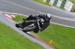 enduro-digital-images;endurodigitalimages;event-digital-images;eventdigitalimages;no-limits;peter-wileman-photography;trackday-digital-images;trackday-photos;vmcc-banbury-run