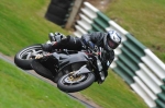 enduro-digital-images;endurodigitalimages;event-digital-images;eventdigitalimages;no-limits;peter-wileman-photography;trackday-digital-images;trackday-photos;vmcc-banbury-run