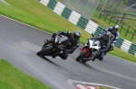 enduro-digital-images;endurodigitalimages;event-digital-images;eventdigitalimages;no-limits;peter-wileman-photography;trackday-digital-images;trackday-photos;vmcc-banbury-run