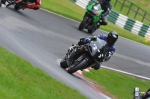 enduro-digital-images;endurodigitalimages;event-digital-images;eventdigitalimages;no-limits;peter-wileman-photography;trackday-digital-images;trackday-photos;vmcc-banbury-run