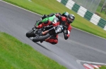 enduro-digital-images;endurodigitalimages;event-digital-images;eventdigitalimages;no-limits;peter-wileman-photography;trackday-digital-images;trackday-photos;vmcc-banbury-run