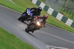enduro-digital-images;endurodigitalimages;event-digital-images;eventdigitalimages;no-limits;peter-wileman-photography;trackday-digital-images;trackday-photos;vmcc-banbury-run