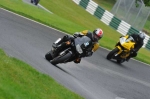 enduro-digital-images;endurodigitalimages;event-digital-images;eventdigitalimages;no-limits;peter-wileman-photography;trackday-digital-images;trackday-photos;vmcc-banbury-run