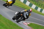 enduro-digital-images;endurodigitalimages;event-digital-images;eventdigitalimages;no-limits;peter-wileman-photography;trackday-digital-images;trackday-photos;vmcc-banbury-run