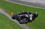 enduro-digital-images;endurodigitalimages;event-digital-images;eventdigitalimages;no-limits;peter-wileman-photography;trackday-digital-images;trackday-photos;vmcc-banbury-run
