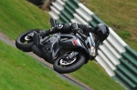 enduro-digital-images;endurodigitalimages;event-digital-images;eventdigitalimages;no-limits;peter-wileman-photography;trackday-digital-images;trackday-photos;vmcc-banbury-run