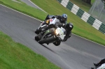 enduro-digital-images;endurodigitalimages;event-digital-images;eventdigitalimages;no-limits;peter-wileman-photography;trackday-digital-images;trackday-photos;vmcc-banbury-run