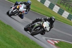 enduro-digital-images;endurodigitalimages;event-digital-images;eventdigitalimages;no-limits;peter-wileman-photography;trackday-digital-images;trackday-photos;vmcc-banbury-run