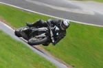 enduro-digital-images;endurodigitalimages;event-digital-images;eventdigitalimages;no-limits;peter-wileman-photography;trackday-digital-images;trackday-photos;vmcc-banbury-run
