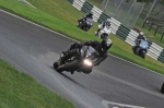 enduro-digital-images;endurodigitalimages;event-digital-images;eventdigitalimages;no-limits;peter-wileman-photography;trackday-digital-images;trackday-photos;vmcc-banbury-run
