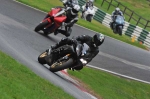 enduro-digital-images;endurodigitalimages;event-digital-images;eventdigitalimages;no-limits;peter-wileman-photography;trackday-digital-images;trackday-photos;vmcc-banbury-run