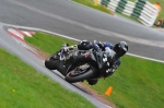 enduro-digital-images;endurodigitalimages;event-digital-images;eventdigitalimages;no-limits;peter-wileman-photography;trackday-digital-images;trackday-photos;vmcc-banbury-run