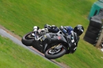 enduro-digital-images;endurodigitalimages;event-digital-images;eventdigitalimages;no-limits;peter-wileman-photography;trackday-digital-images;trackday-photos;vmcc-banbury-run
