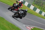 enduro-digital-images;endurodigitalimages;event-digital-images;eventdigitalimages;no-limits;peter-wileman-photography;trackday-digital-images;trackday-photos;vmcc-banbury-run