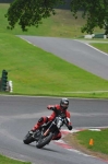 enduro-digital-images;endurodigitalimages;event-digital-images;eventdigitalimages;no-limits;peter-wileman-photography;trackday-digital-images;trackday-photos;vmcc-banbury-run