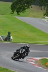 enduro-digital-images;endurodigitalimages;event-digital-images;eventdigitalimages;no-limits;peter-wileman-photography;trackday-digital-images;trackday-photos;vmcc-banbury-run