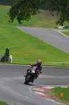 enduro-digital-images;endurodigitalimages;event-digital-images;eventdigitalimages;no-limits;peter-wileman-photography;trackday-digital-images;trackday-photos;vmcc-banbury-run