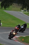 enduro-digital-images;endurodigitalimages;event-digital-images;eventdigitalimages;no-limits;peter-wileman-photography;trackday-digital-images;trackday-photos;vmcc-banbury-run