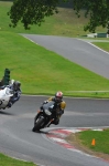 enduro-digital-images;endurodigitalimages;event-digital-images;eventdigitalimages;no-limits;peter-wileman-photography;trackday-digital-images;trackday-photos;vmcc-banbury-run