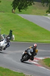 enduro-digital-images;endurodigitalimages;event-digital-images;eventdigitalimages;no-limits;peter-wileman-photography;trackday-digital-images;trackday-photos;vmcc-banbury-run
