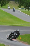 enduro-digital-images;endurodigitalimages;event-digital-images;eventdigitalimages;no-limits;peter-wileman-photography;trackday-digital-images;trackday-photos;vmcc-banbury-run