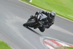 enduro-digital-images;endurodigitalimages;event-digital-images;eventdigitalimages;no-limits;peter-wileman-photography;trackday-digital-images;trackday-photos;vmcc-banbury-run