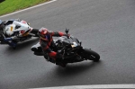 enduro-digital-images;endurodigitalimages;event-digital-images;eventdigitalimages;no-limits;peter-wileman-photography;trackday-digital-images;trackday-photos;vmcc-banbury-run