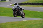 enduro-digital-images;endurodigitalimages;event-digital-images;eventdigitalimages;no-limits;peter-wileman-photography;trackday-digital-images;trackday-photos;vmcc-banbury-run
