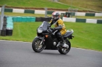 enduro-digital-images;endurodigitalimages;event-digital-images;eventdigitalimages;no-limits;peter-wileman-photography;trackday-digital-images;trackday-photos;vmcc-banbury-run