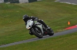 enduro-digital-images;endurodigitalimages;event-digital-images;eventdigitalimages;no-limits;peter-wileman-photography;trackday-digital-images;trackday-photos;vmcc-banbury-run