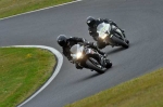 enduro-digital-images;endurodigitalimages;event-digital-images;eventdigitalimages;no-limits;peter-wileman-photography;trackday-digital-images;trackday-photos;vmcc-banbury-run