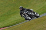 enduro-digital-images;endurodigitalimages;event-digital-images;eventdigitalimages;no-limits;peter-wileman-photography;trackday-digital-images;trackday-photos;vmcc-banbury-run