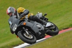 enduro-digital-images;endurodigitalimages;event-digital-images;eventdigitalimages;no-limits;peter-wileman-photography;trackday-digital-images;trackday-photos;vmcc-banbury-run