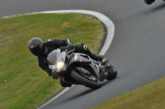 enduro-digital-images;endurodigitalimages;event-digital-images;eventdigitalimages;no-limits;peter-wileman-photography;trackday-digital-images;trackday-photos;vmcc-banbury-run