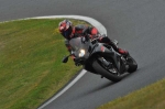 enduro-digital-images;endurodigitalimages;event-digital-images;eventdigitalimages;no-limits;peter-wileman-photography;trackday-digital-images;trackday-photos;vmcc-banbury-run