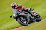 enduro-digital-images;endurodigitalimages;event-digital-images;eventdigitalimages;no-limits;peter-wileman-photography;trackday-digital-images;trackday-photos;vmcc-banbury-run