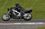 enduro-digital-images;endurodigitalimages;event-digital-images;eventdigitalimages;no-limits;peter-wileman-photography;trackday-digital-images;trackday-photos;vmcc-banbury-run