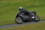 enduro-digital-images;endurodigitalimages;event-digital-images;eventdigitalimages;no-limits;peter-wileman-photography;trackday-digital-images;trackday-photos;vmcc-banbury-run