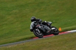 enduro-digital-images;endurodigitalimages;event-digital-images;eventdigitalimages;no-limits;peter-wileman-photography;trackday-digital-images;trackday-photos;vmcc-banbury-run