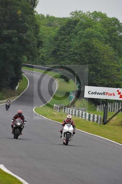 enduro digital images;endurodigitalimages;event digital images;eventdigitalimages;no limits;peter wileman photography;trackday digital images;trackday photos;vmcc banbury run