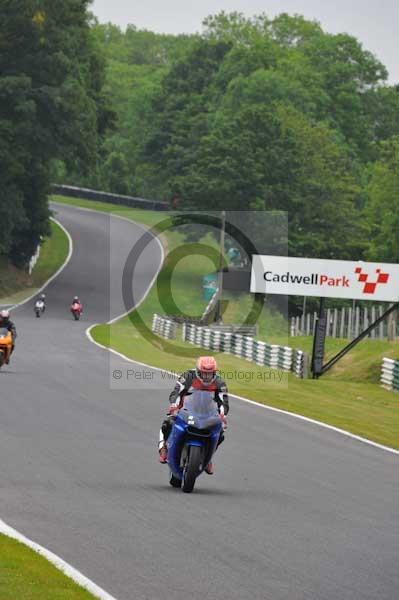 enduro digital images;endurodigitalimages;event digital images;eventdigitalimages;no limits;peter wileman photography;trackday digital images;trackday photos;vmcc banbury run