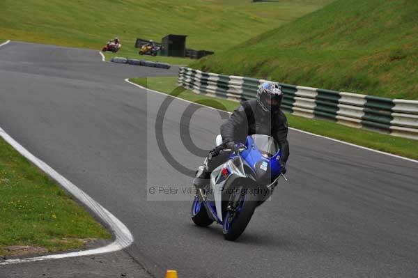 enduro digital images;endurodigitalimages;event digital images;eventdigitalimages;no limits;peter wileman photography;trackday digital images;trackday photos;vmcc banbury run