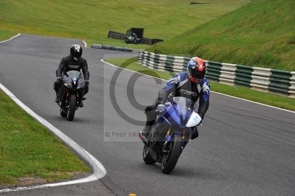 enduro digital images;endurodigitalimages;event digital images;eventdigitalimages;no limits;peter wileman photography;trackday digital images;trackday photos;vmcc banbury run