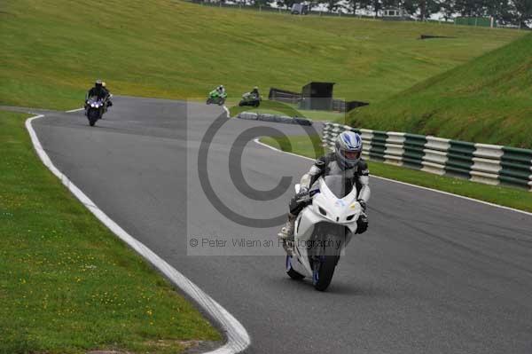 enduro digital images;endurodigitalimages;event digital images;eventdigitalimages;no limits;peter wileman photography;trackday digital images;trackday photos;vmcc banbury run