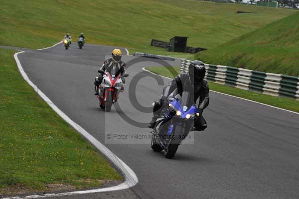 enduro digital images;endurodigitalimages;event digital images;eventdigitalimages;no limits;peter wileman photography;trackday digital images;trackday photos;vmcc banbury run