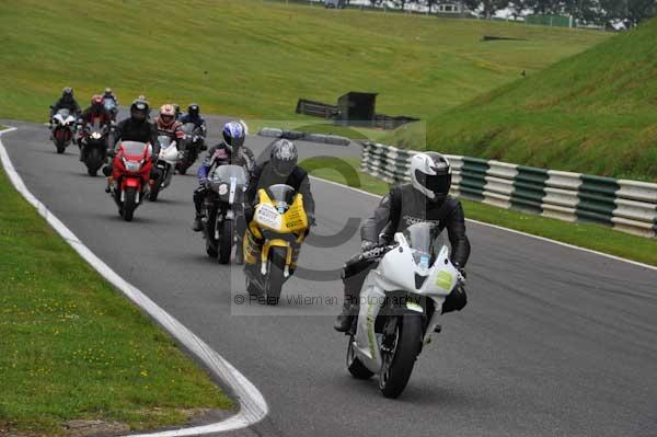 enduro digital images;endurodigitalimages;event digital images;eventdigitalimages;no limits;peter wileman photography;trackday digital images;trackday photos;vmcc banbury run